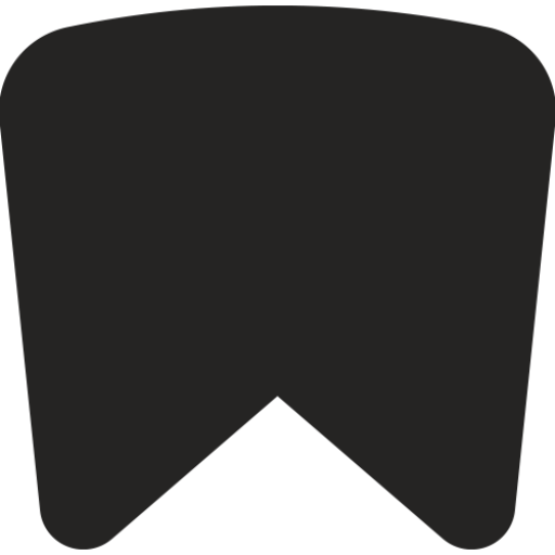 Clinique dentaire Durepos & Associés